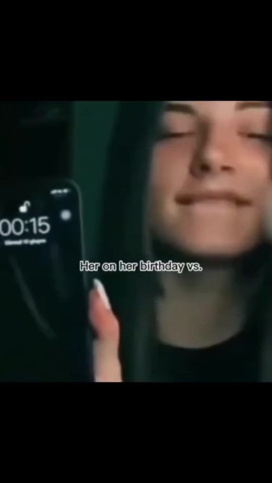 TikTok video thumbnail by shunpix_x