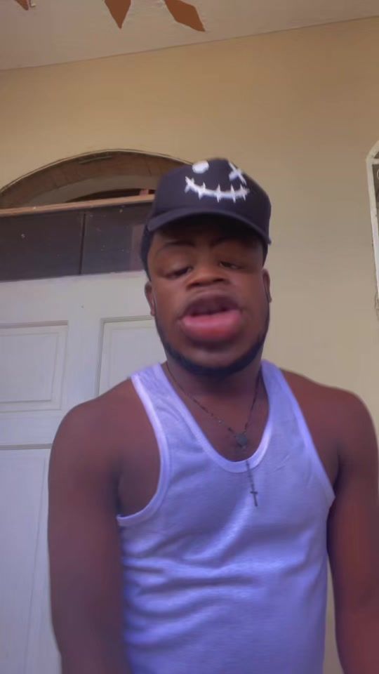 TikTok video thumbnail by mk10alwaysdope