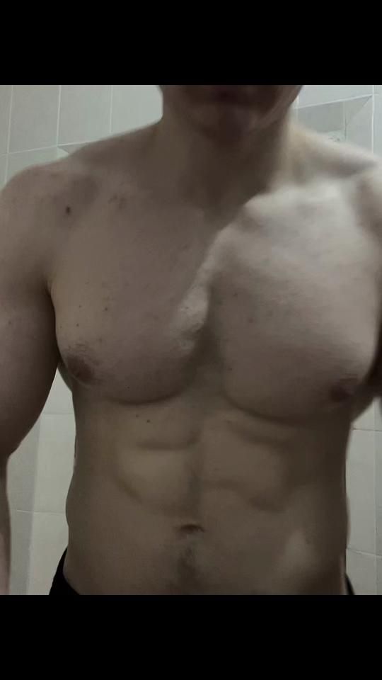TikTok video thumbnail by kamen_george