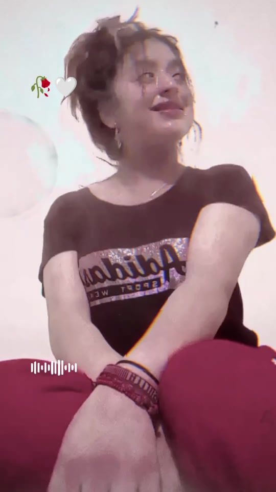 TikTok video thumbnail by bebct.mar304