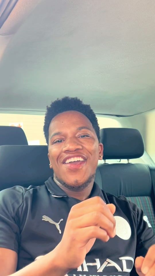 TikTok video thumbnail by athie_cwele