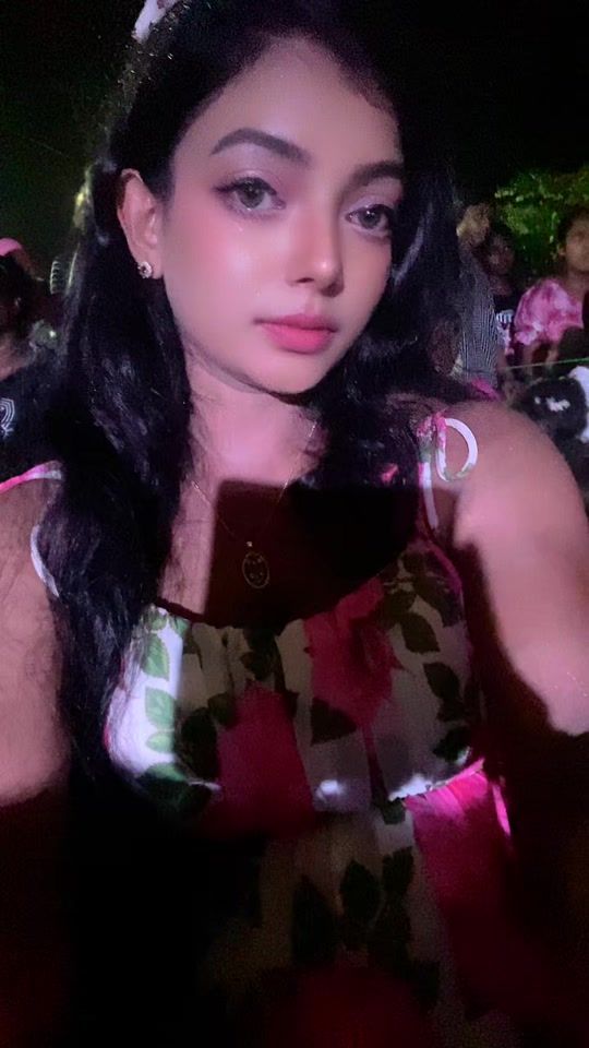 TikTok video thumbnail by nayaniramanayake
