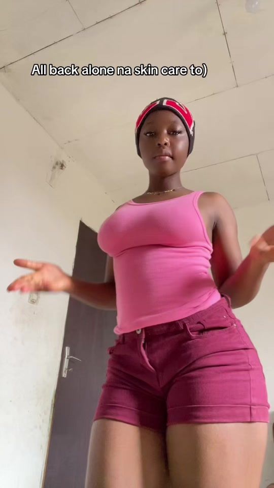 TikTok video thumbnail by one.big.nancy
