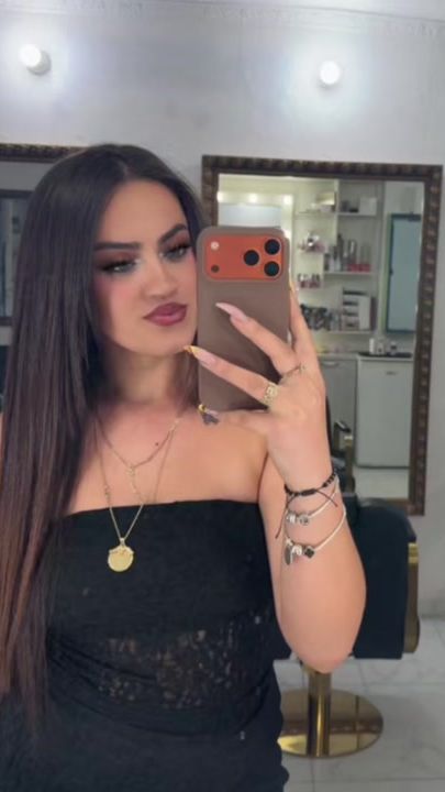 TikTok video thumbnail by _erushee