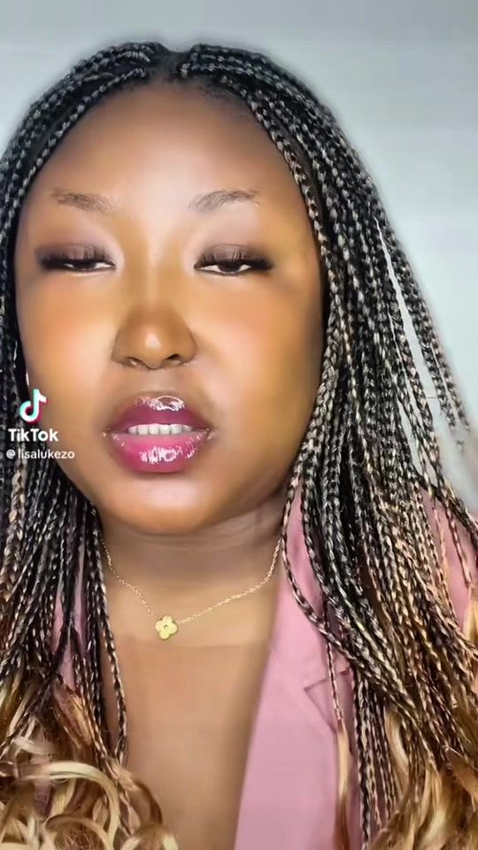 TikTok video thumbnail by livediyabanza