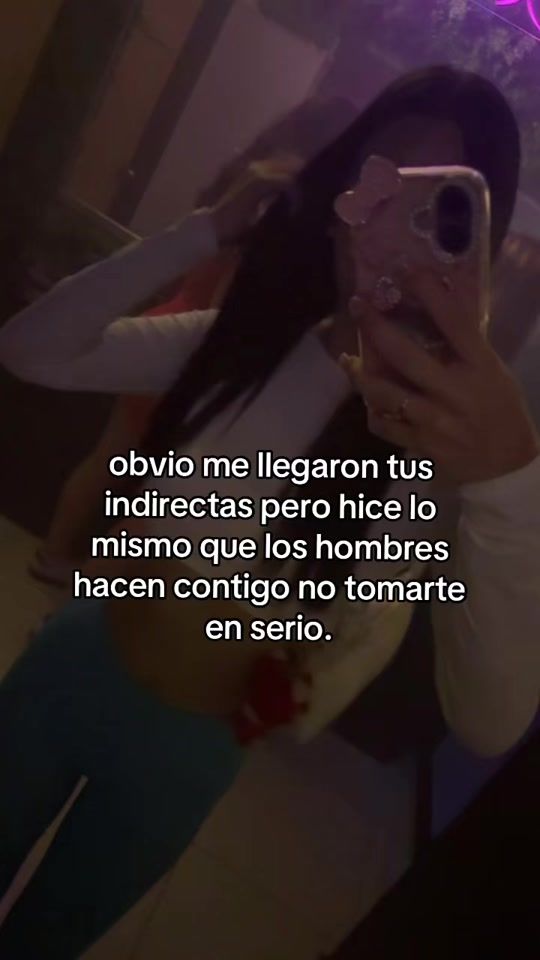 TikTok video thumbnail by _estefanny_monge_