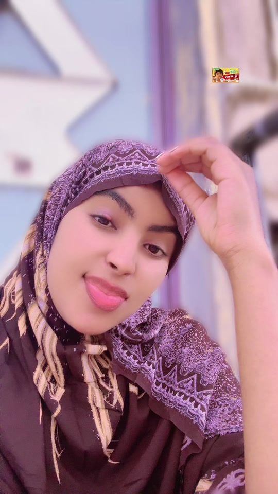 TikTok video thumbnail by yurub__dhaya