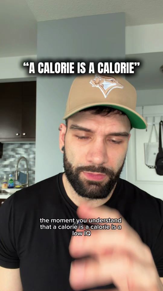 TikTok video thumbnail by jmangofit