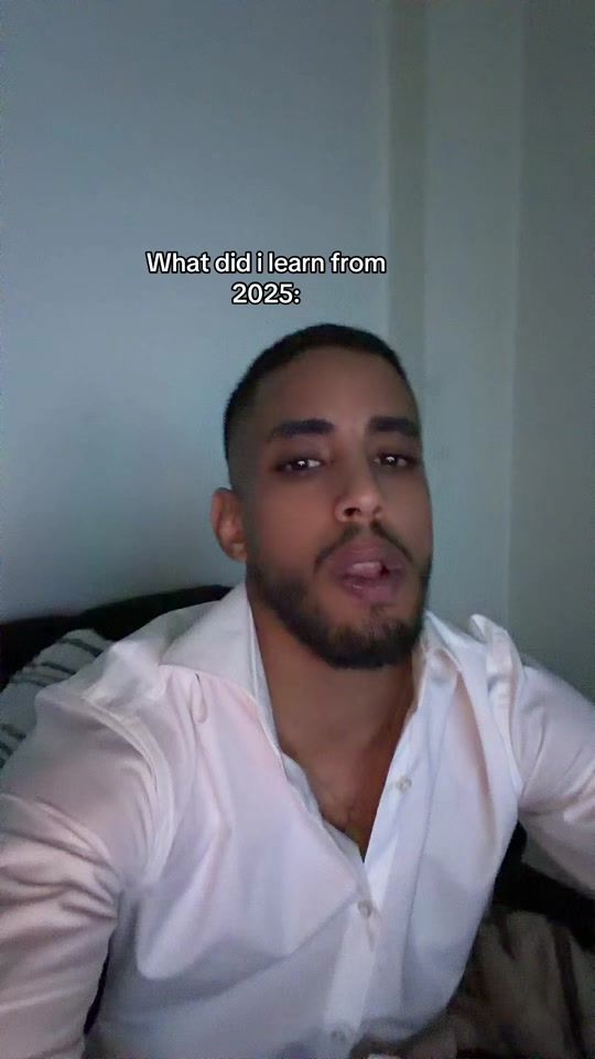 TikTok video thumbnail by jihads514