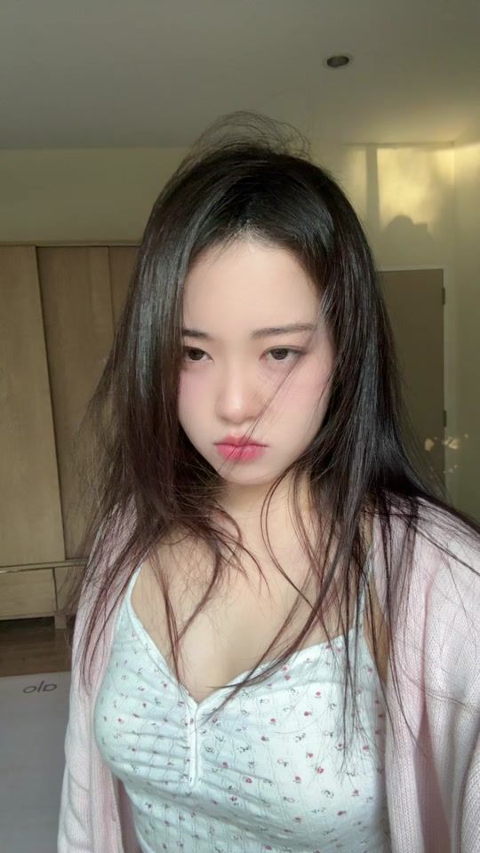 TikTok video thumbnail by xiangspace04