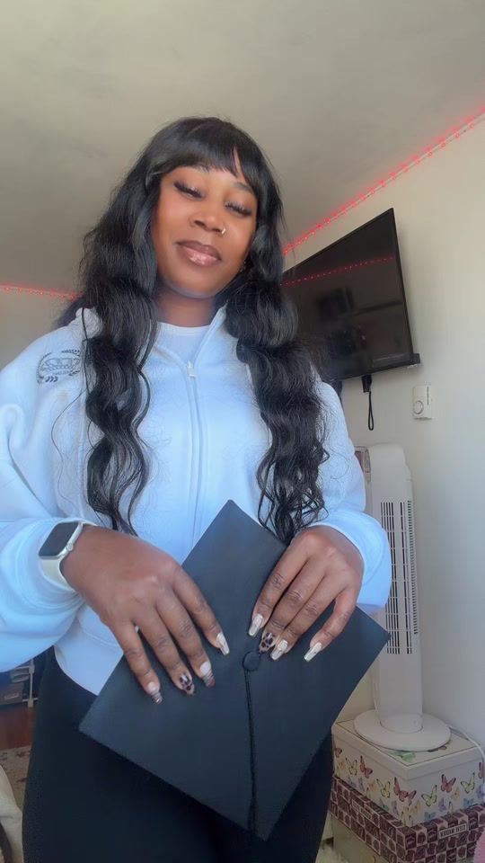 TikTok video thumbnail by molykyta96