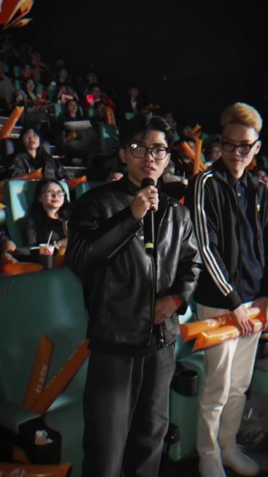TikTok video thumbnail by taienzo_67