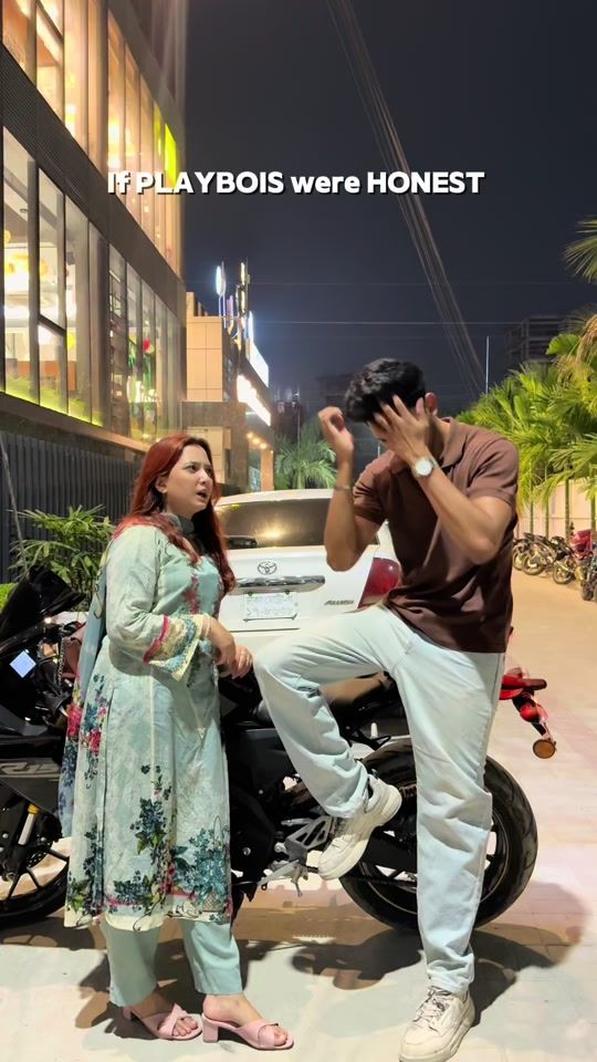 TikTok video thumbnail by ds_dishan_07
