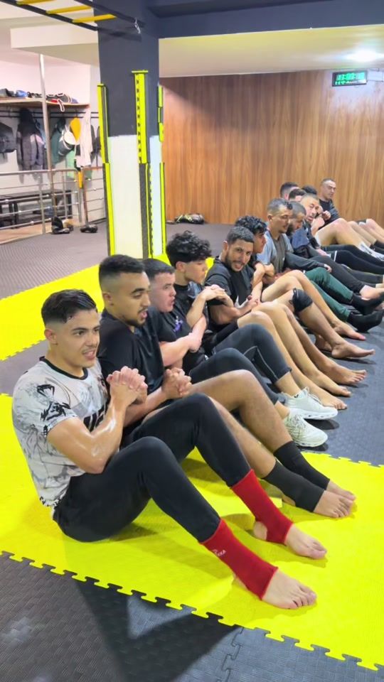 TikTok video thumbnail by oualidaaoualy