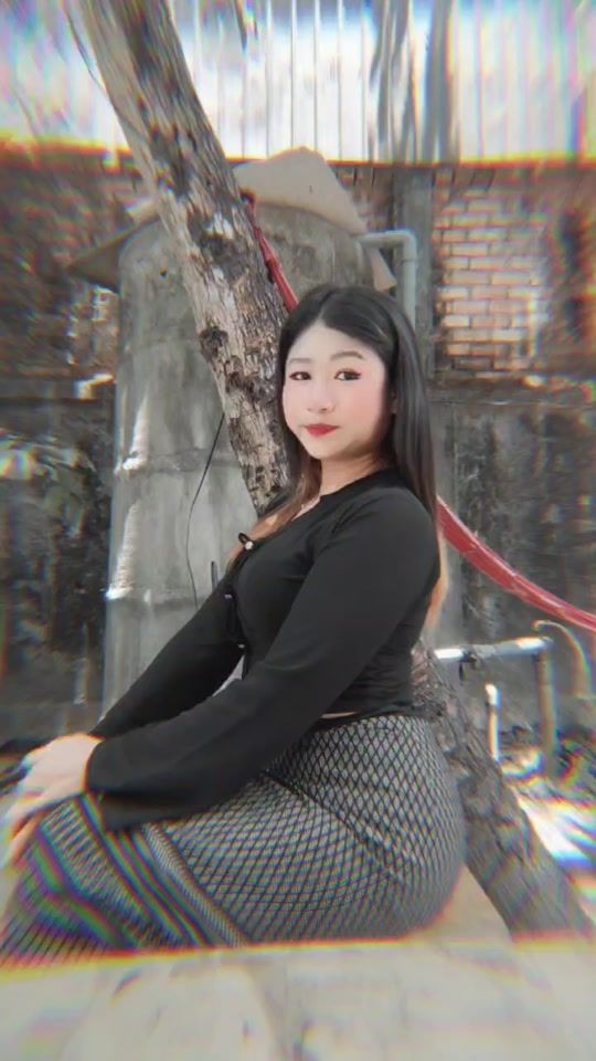 TikTok video thumbnail by user725129657
