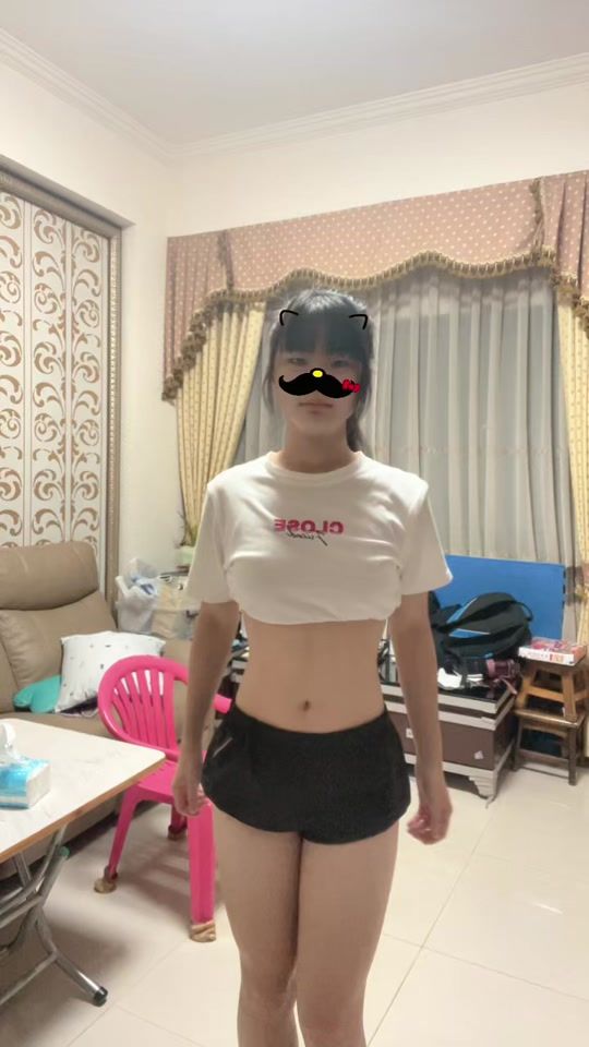 TikTok video thumbnail by 01.03102