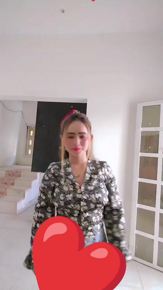 TikTok video thumbnail by reality779