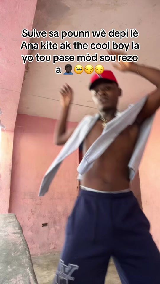 TikTok video thumbnail by king__jawood__45
