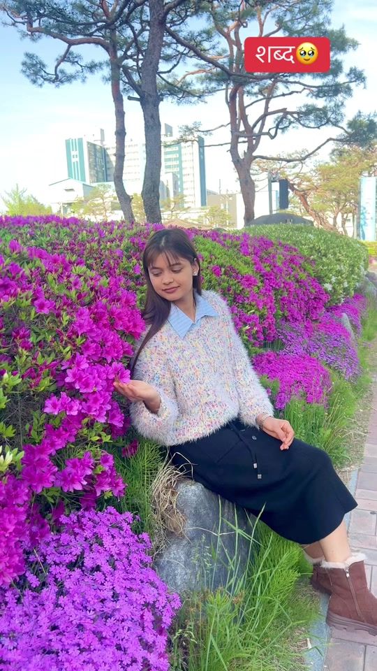 TikTok video thumbnail by sonamkshetri3