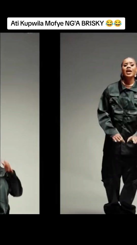 TikTok video thumbnail by ife_ndi_fe_musicpromo