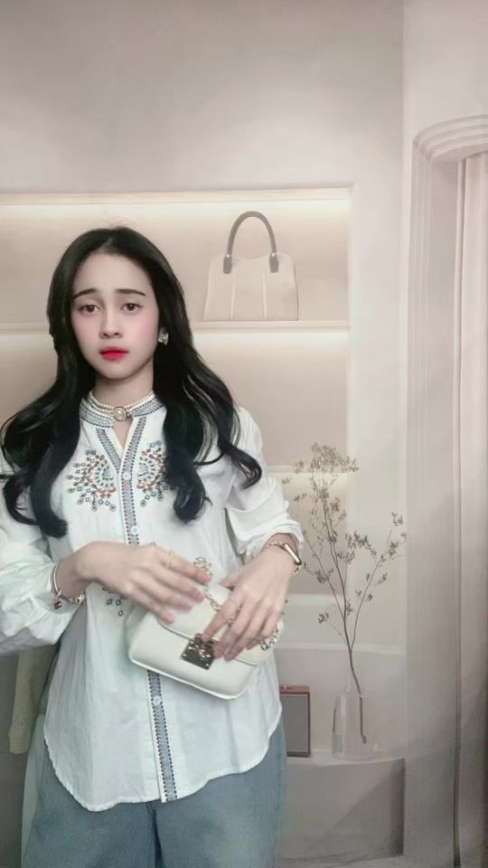 TikTok video thumbnail by fadfad.classic
