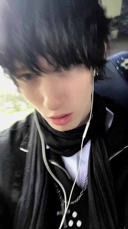 TikTok video thumbnail by _notmarshall_