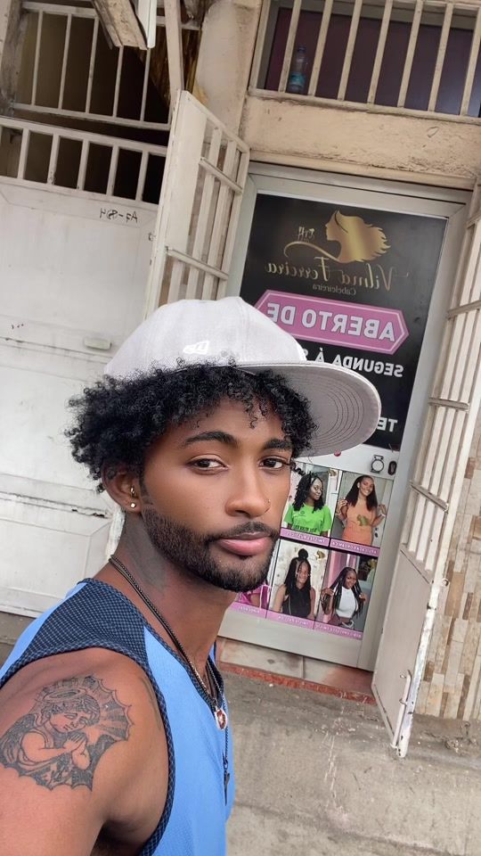 TikTok video thumbnail by favelado.fly.ofic