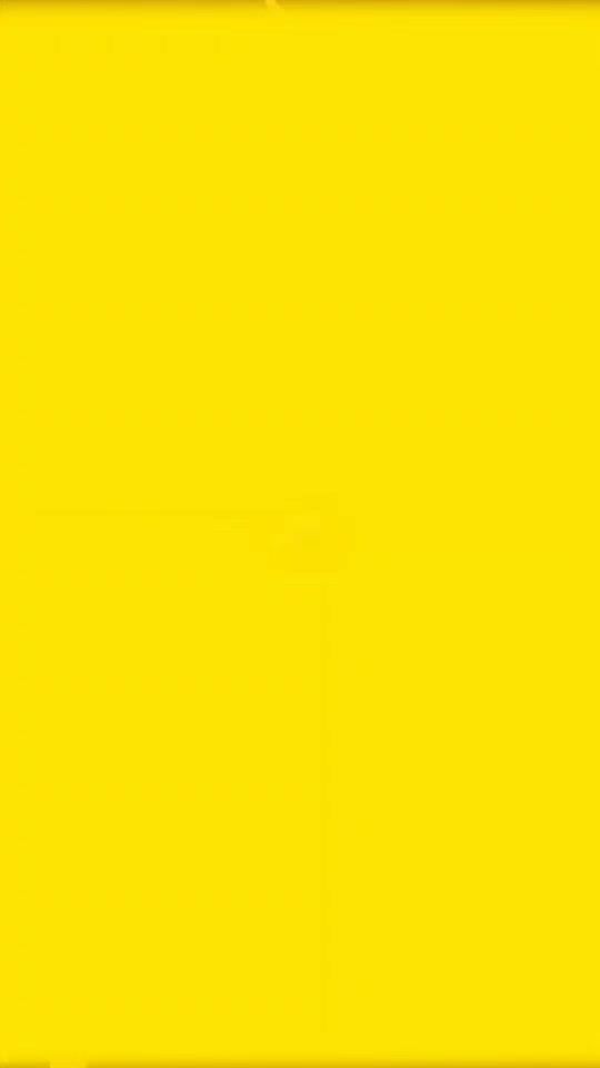 TikTok video thumbnail by saky.ff_