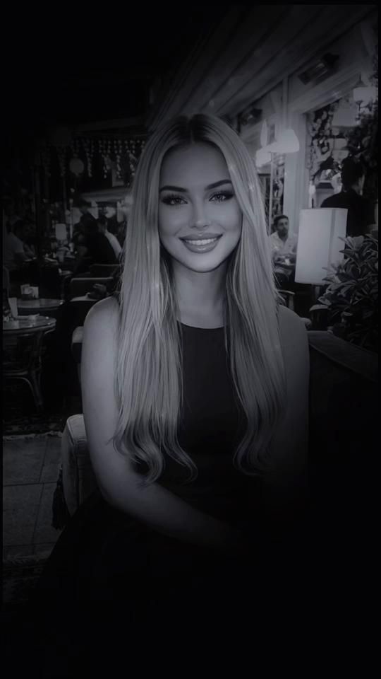 TikTok video thumbnail by ay_melekx