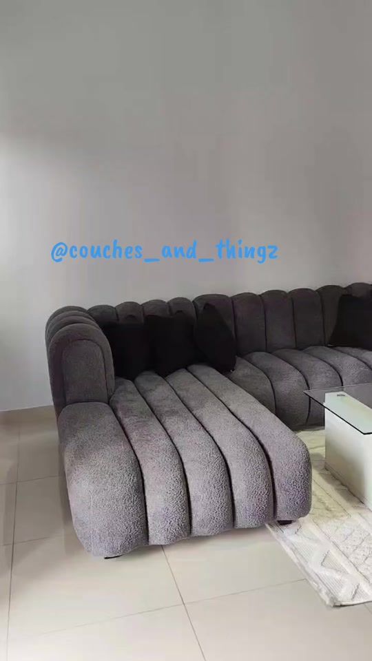 TikTok video thumbnail by couches_and_thing