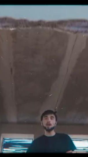 TikTok video thumbnail by _77aarr_2