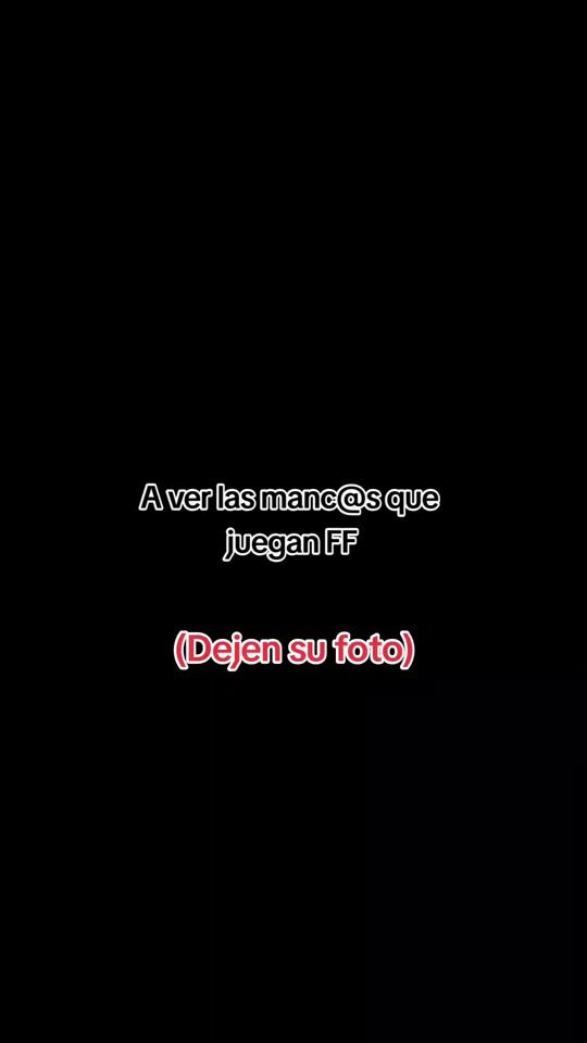 TikTok video thumbnail by pelusa_ff92