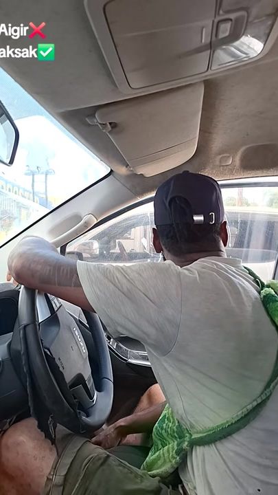 TikTok video thumbnail by halfkaz.wutung