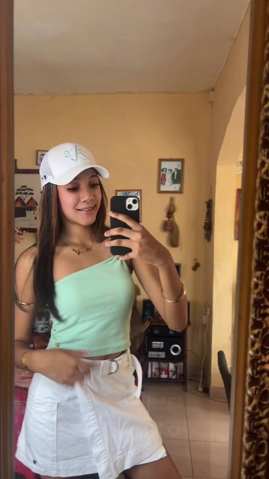 TikTok video thumbnail by its_just_leahh080