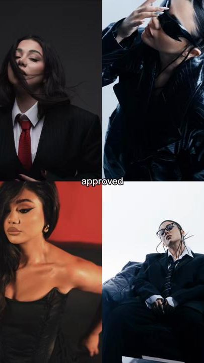 TikTok video thumbnail by ladazari