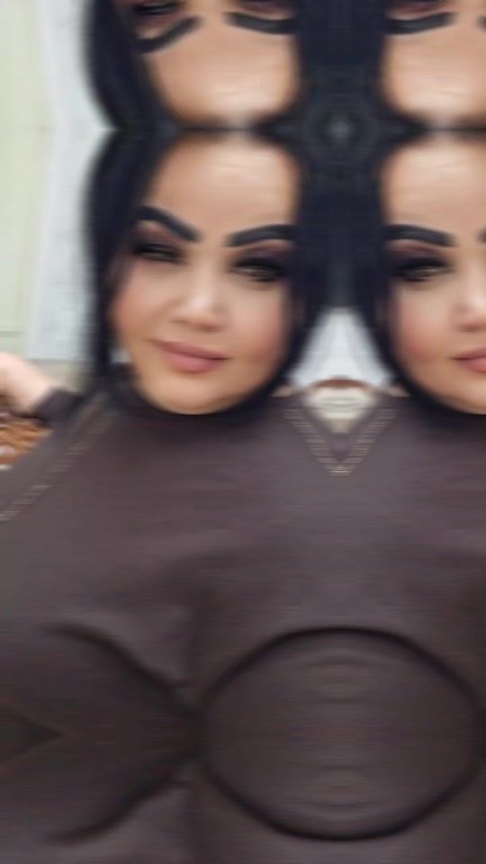 TikTok video thumbnail by feride3331