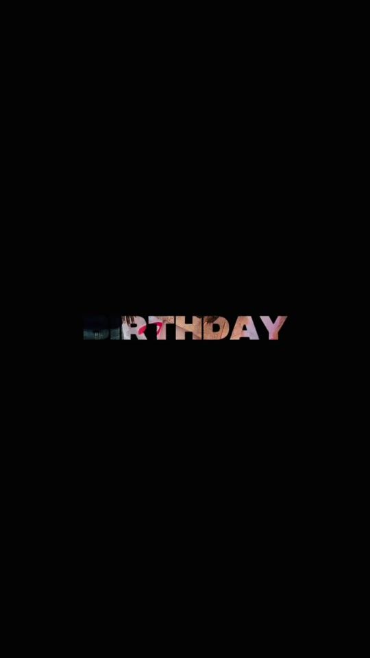 TikTok video thumbnail by yettybraim