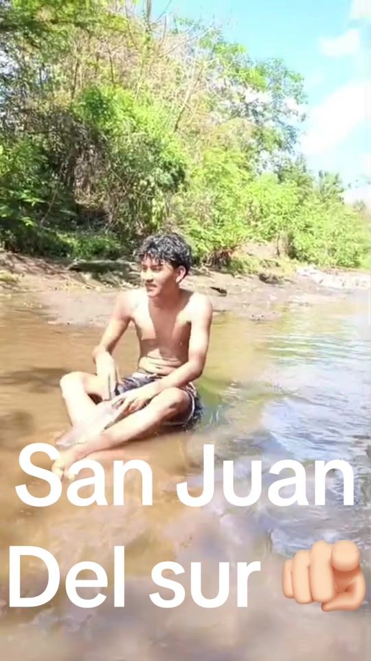 TikTok video thumbnail by larva25.com