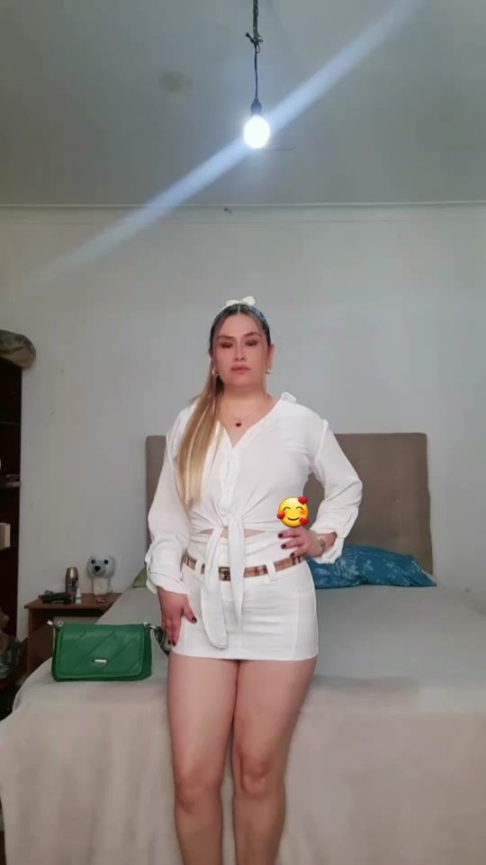 TikTok video thumbnail by shirleymadeley_libra87
