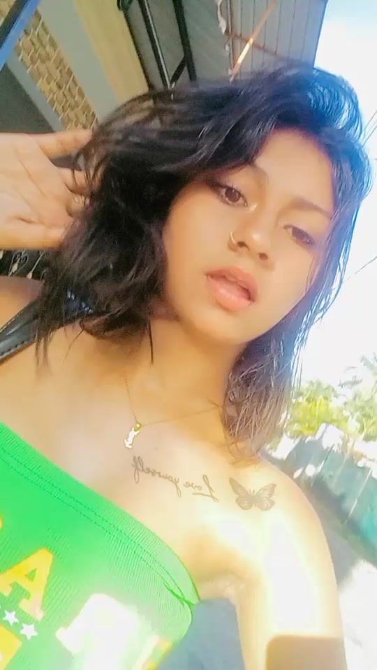 TikTok video thumbnail by justriya24