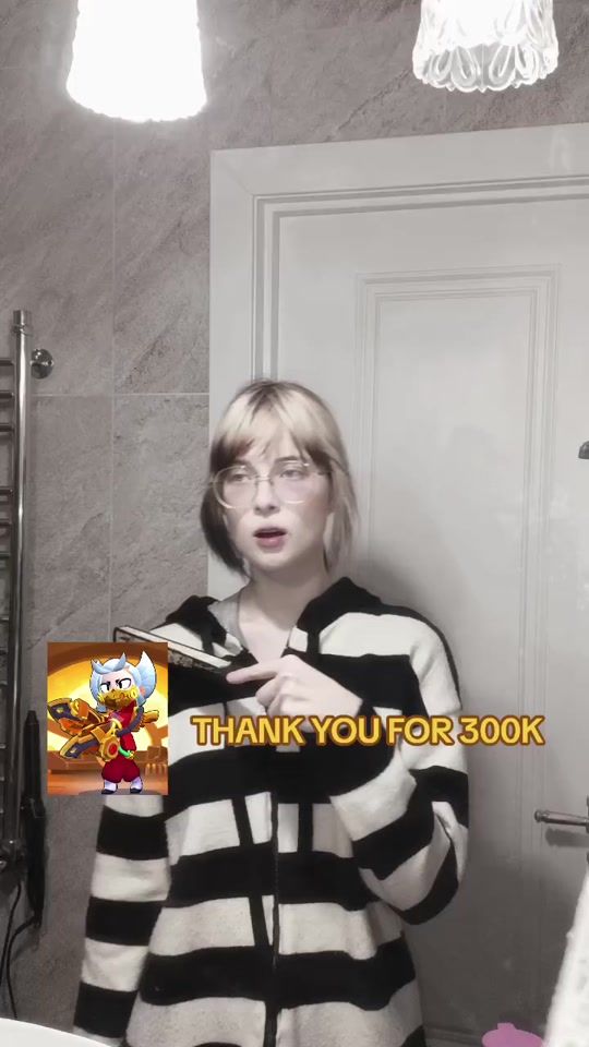 TikTok video thumbnail by son_lin_yao