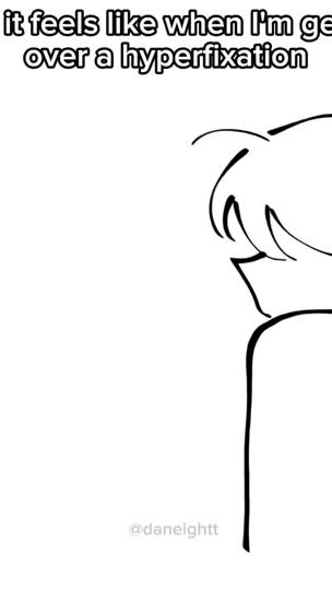 TikTok video thumbnail by daneightt