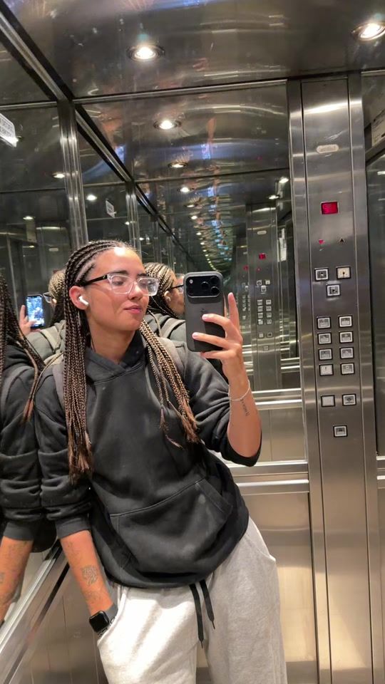 TikTok video thumbnail by oli_groshaus