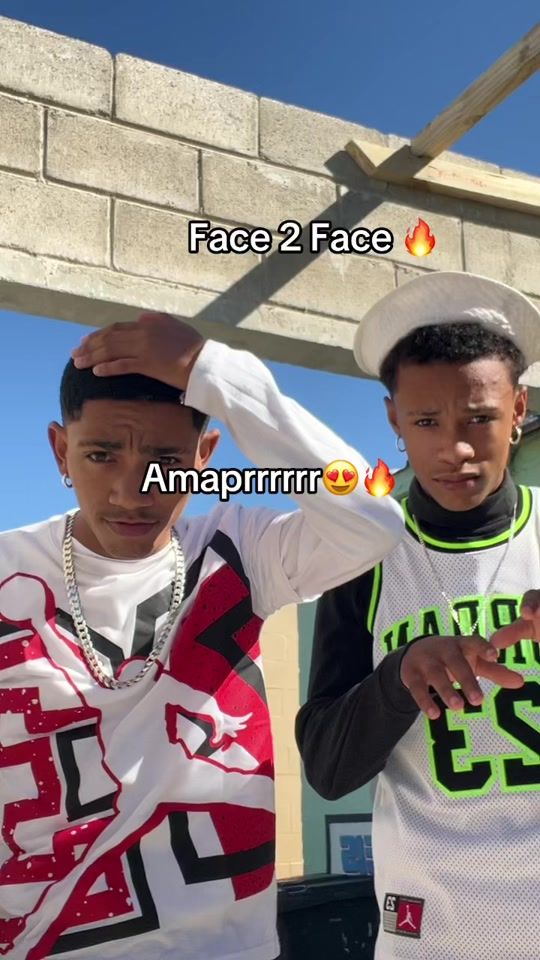 TikTok video thumbnail by onlineboyscpt7140