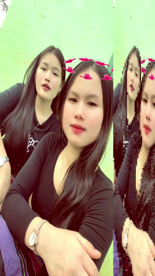 TikTok video thumbnail by user42147733