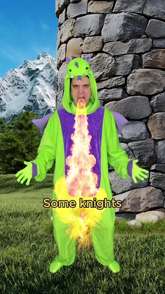 TikTok video thumbnail by mattstorerhere