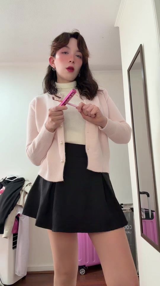 TikTok video thumbnail by fran.incos