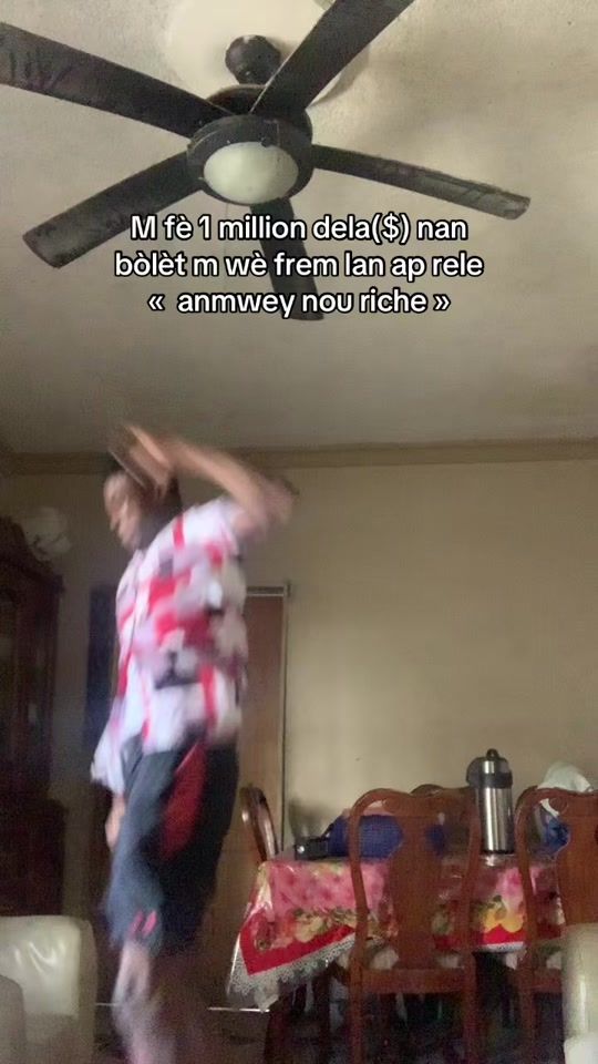 TikTok video thumbnail by chemizet