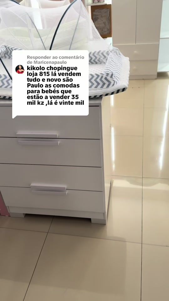 TikTok video thumbnail by djmilareis