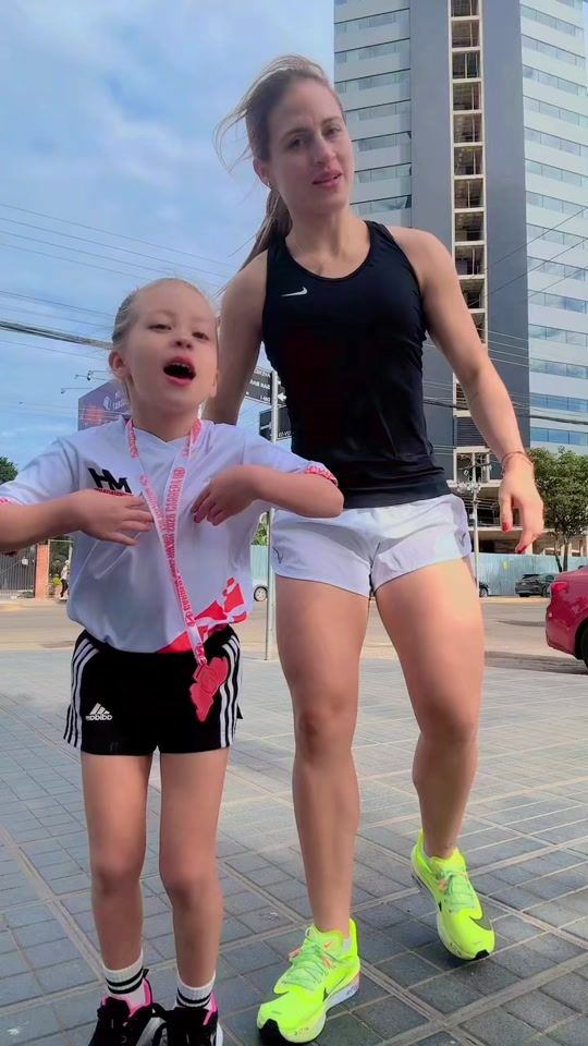 TikTok video thumbnail by aitanita_rg